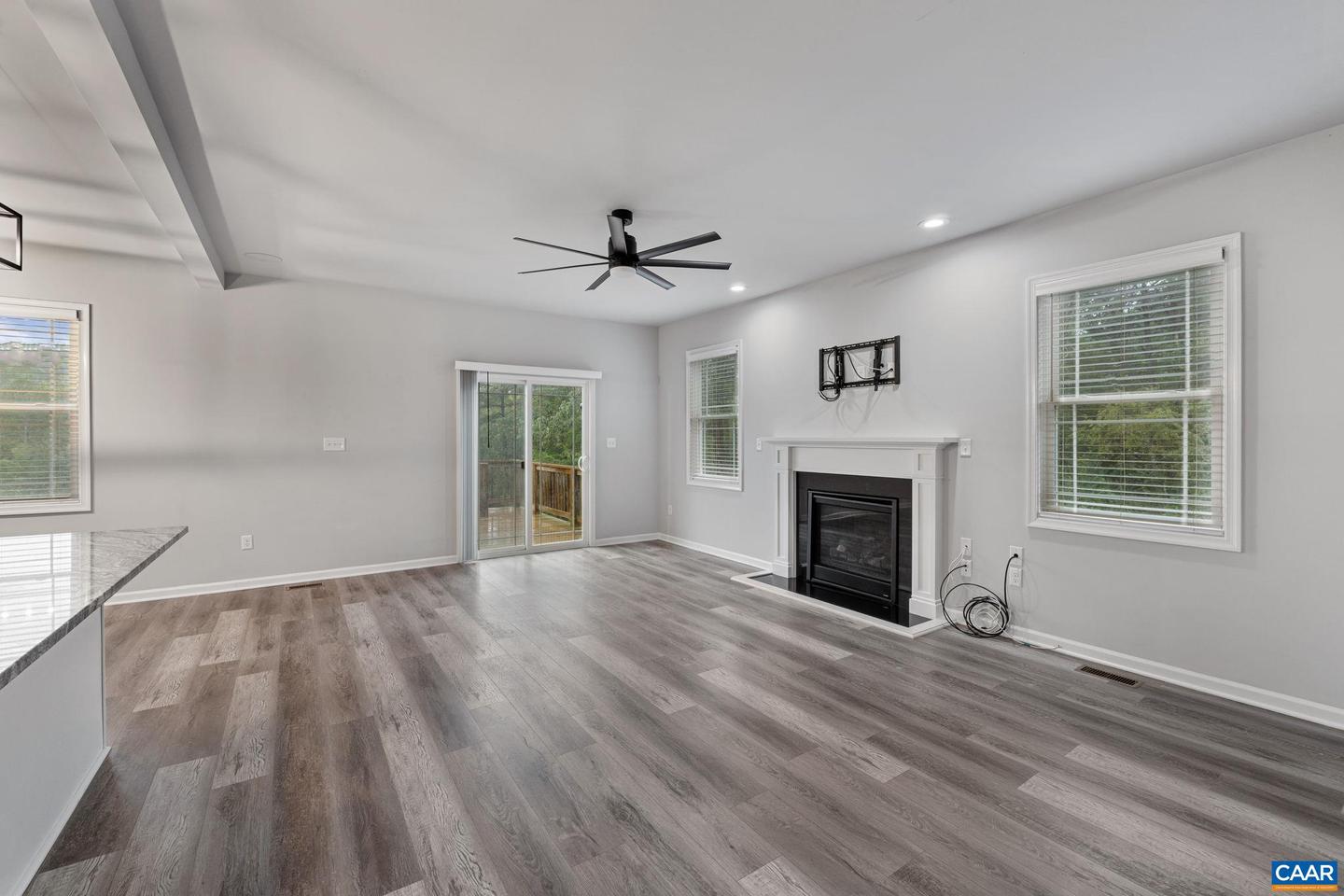150 NAYLOR LN, TROY, Virginia 22974, 5 Bedrooms Bedrooms, ,3 BathroomsBathrooms,Residential,For sale,150 NAYLOR LN,667064 MLS # 667064