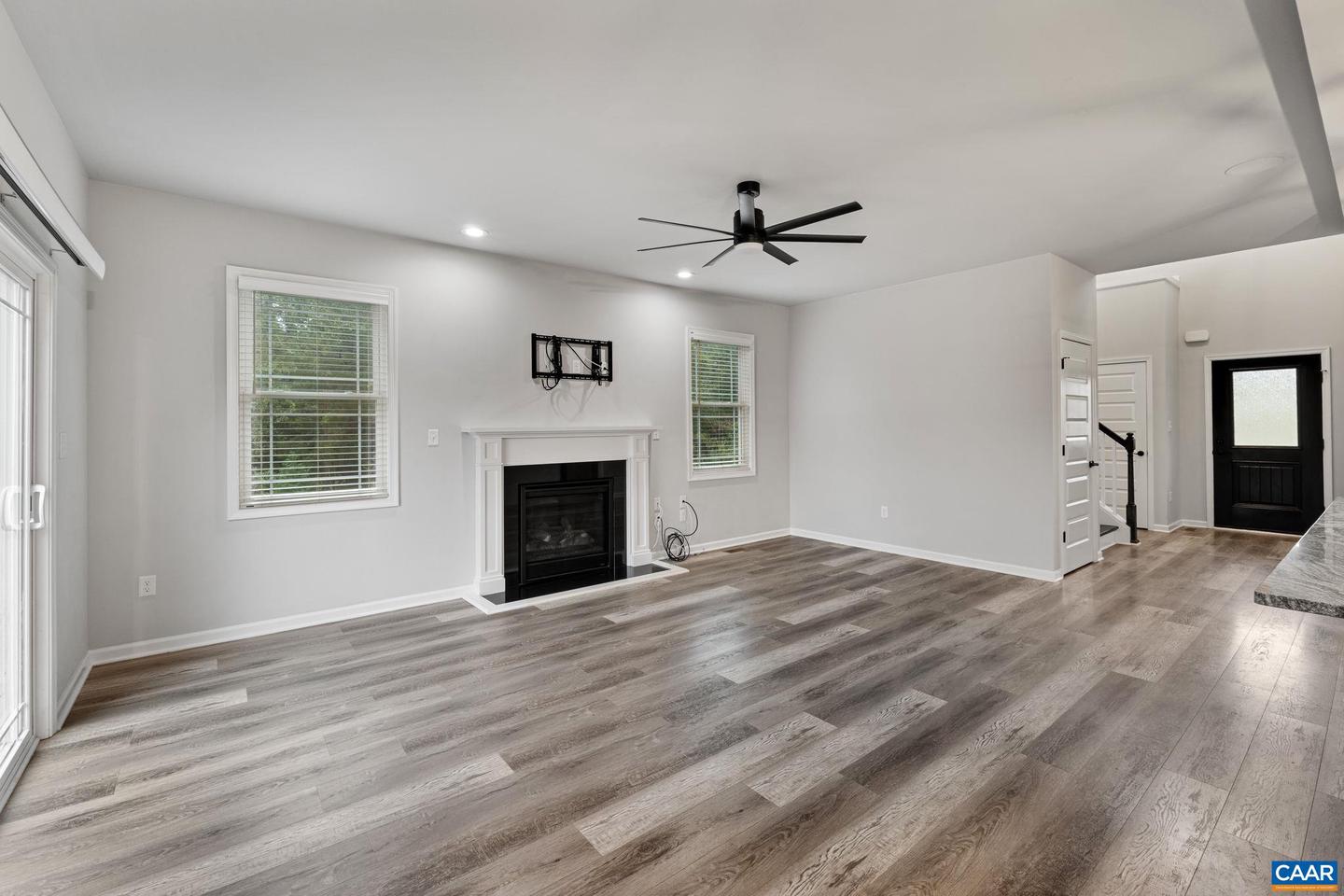150 NAYLOR LN, TROY, Virginia 22974, 5 Bedrooms Bedrooms, ,3 BathroomsBathrooms,Residential,For sale,150 NAYLOR LN,667064 MLS # 667064