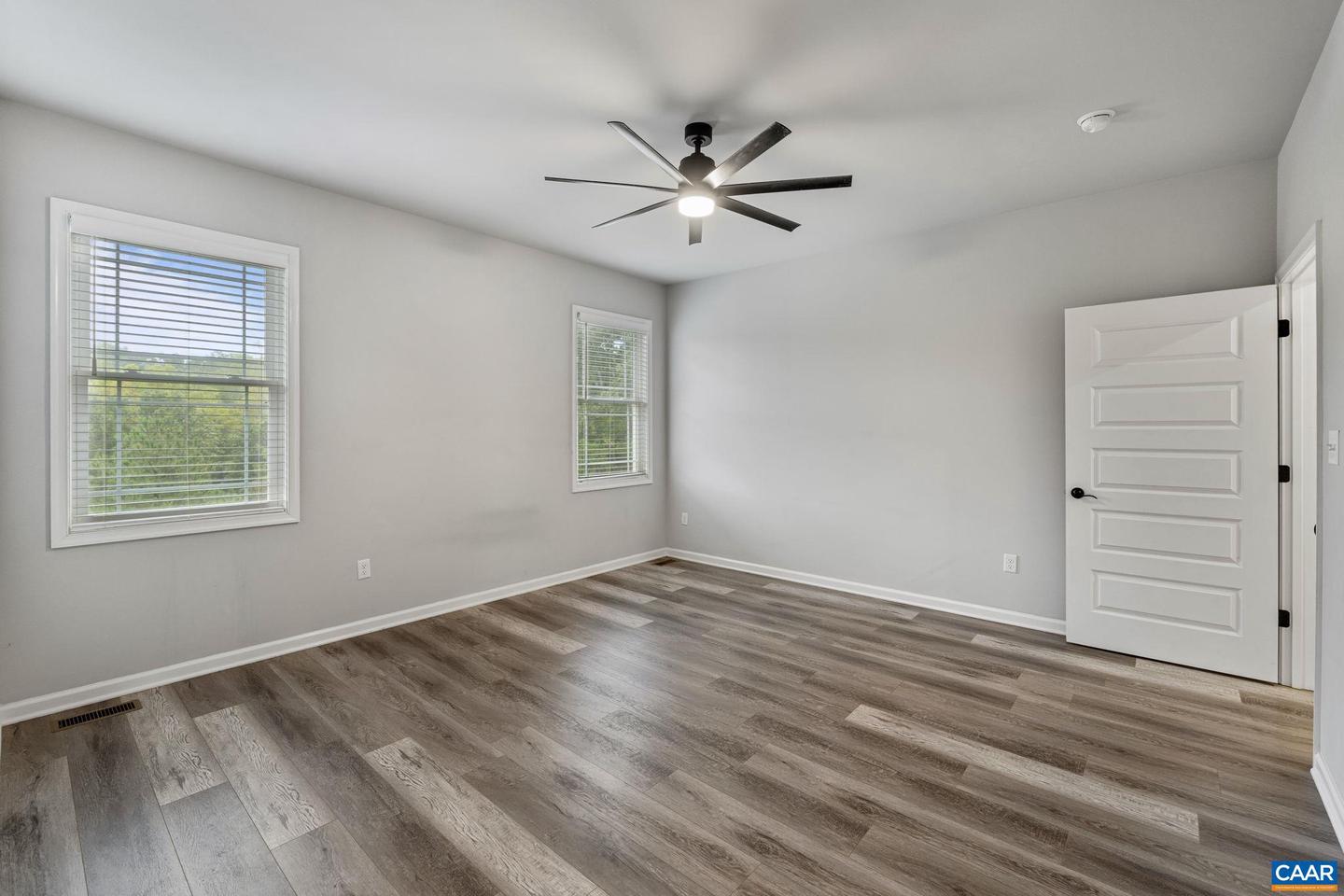 150 NAYLOR LN, TROY, Virginia 22974, 5 Bedrooms Bedrooms, ,3 BathroomsBathrooms,Residential,For sale,150 NAYLOR LN,667064 MLS # 667064