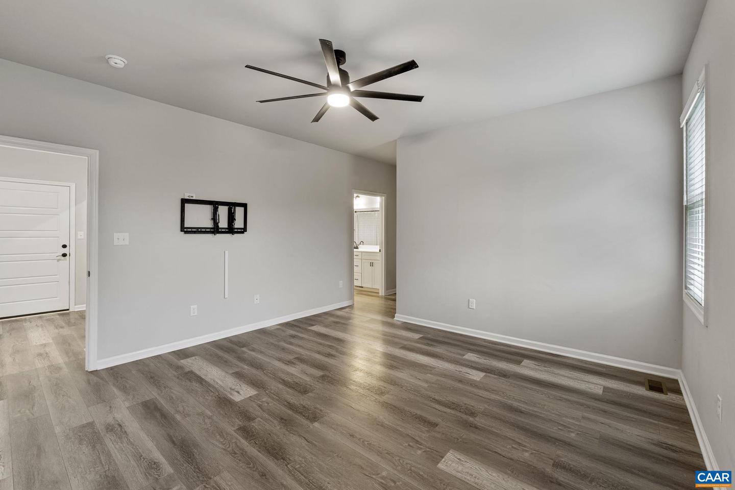 150 NAYLOR LN, TROY, Virginia 22974, 5 Bedrooms Bedrooms, ,3 BathroomsBathrooms,Residential,For sale,150 NAYLOR LN,667064 MLS # 667064