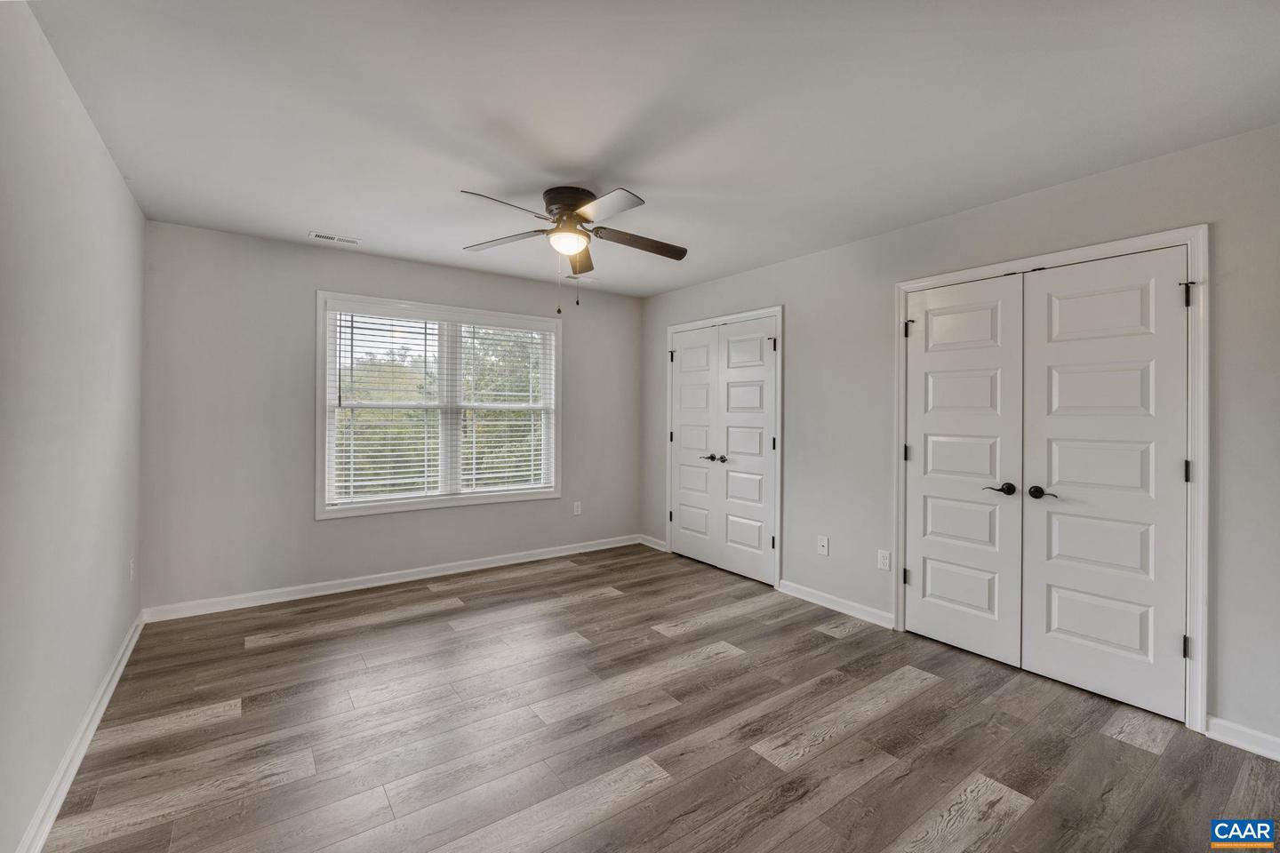 150 NAYLOR LN, TROY, Virginia 22974, 5 Bedrooms Bedrooms, ,3 BathroomsBathrooms,Residential,For sale,150 NAYLOR LN,667064 MLS # 667064