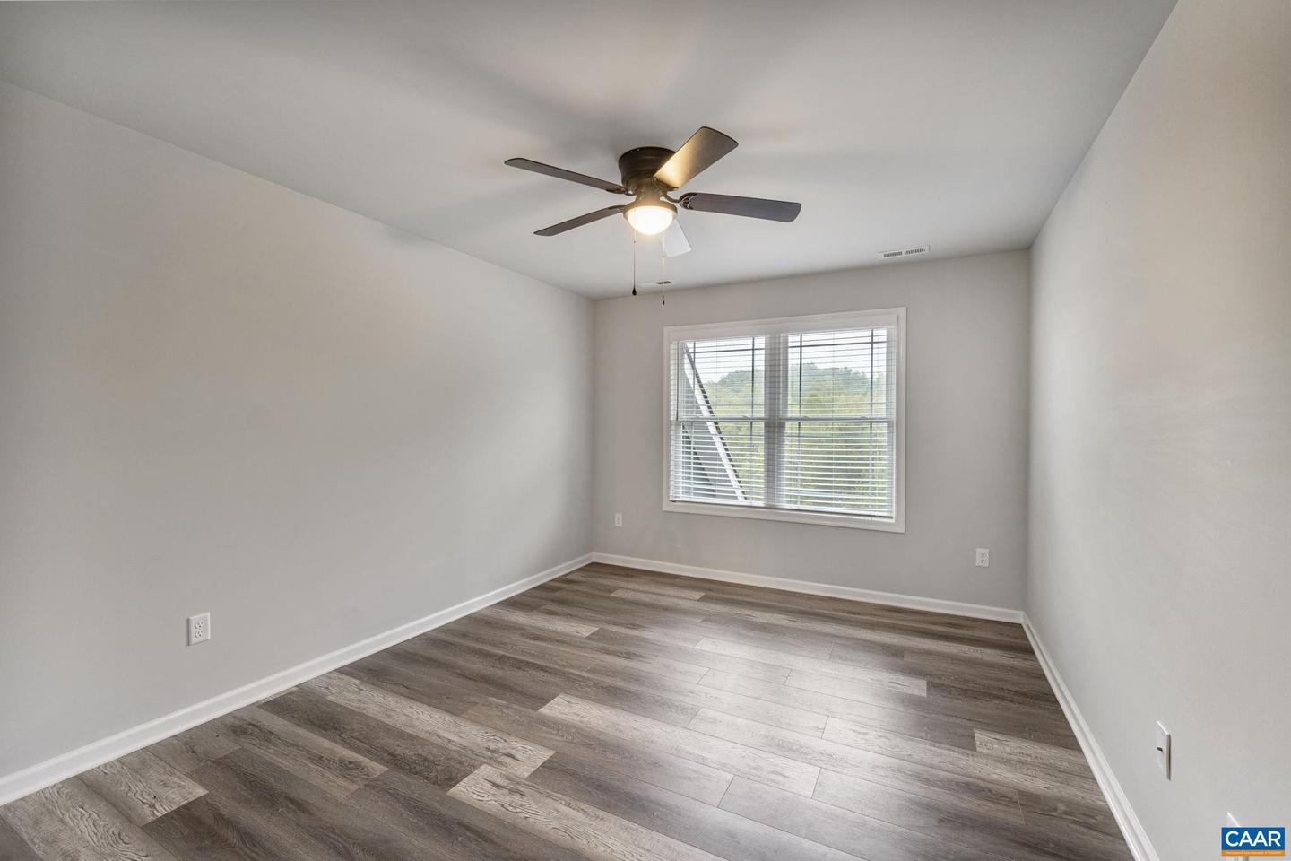 150 NAYLOR LN, TROY, Virginia 22974, 5 Bedrooms Bedrooms, ,3 BathroomsBathrooms,Residential,For sale,150 NAYLOR LN,667064 MLS # 667064