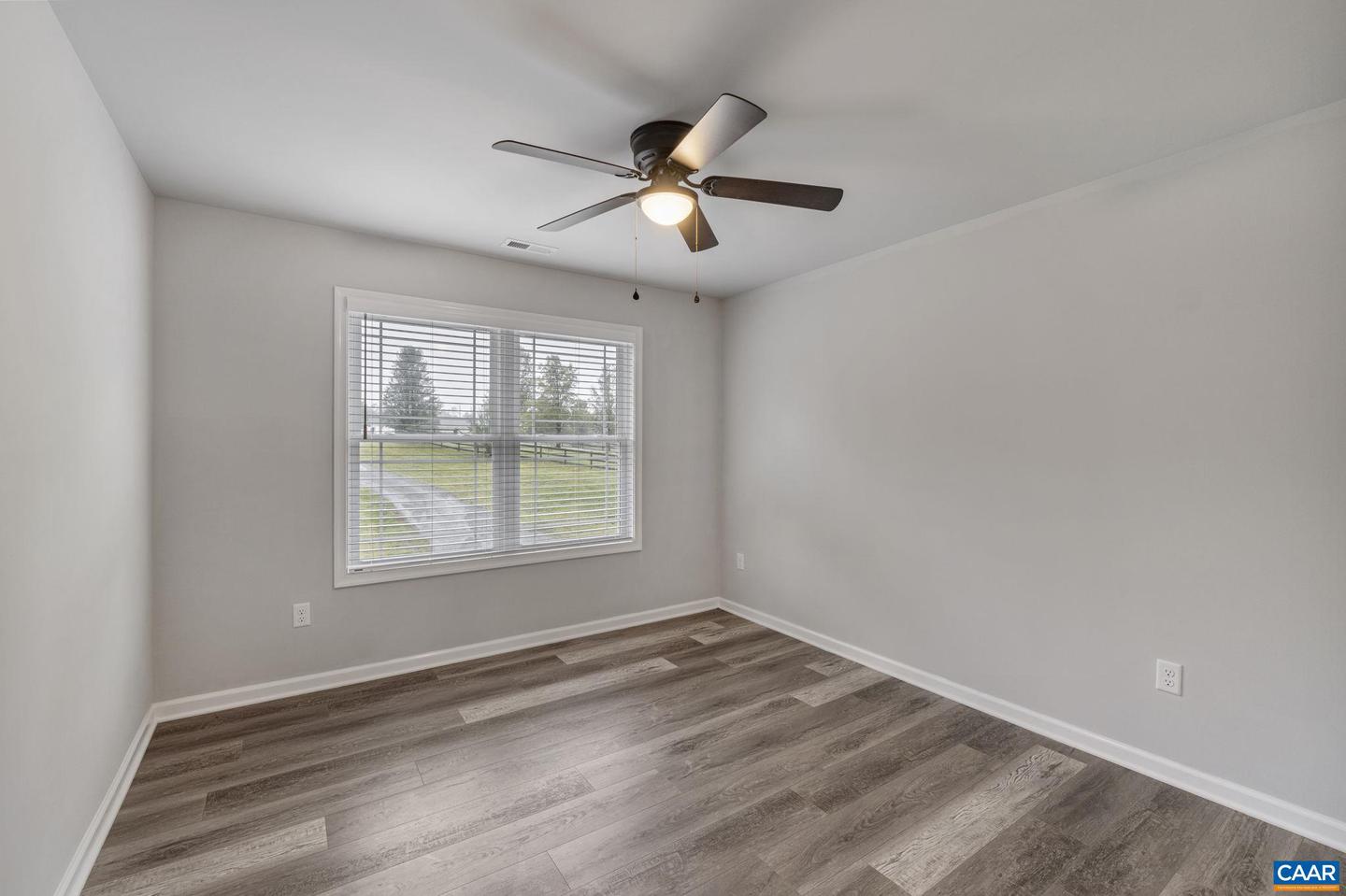 150 NAYLOR LN, TROY, Virginia 22974, 5 Bedrooms Bedrooms, ,3 BathroomsBathrooms,Residential,For sale,150 NAYLOR LN,667064 MLS # 667064