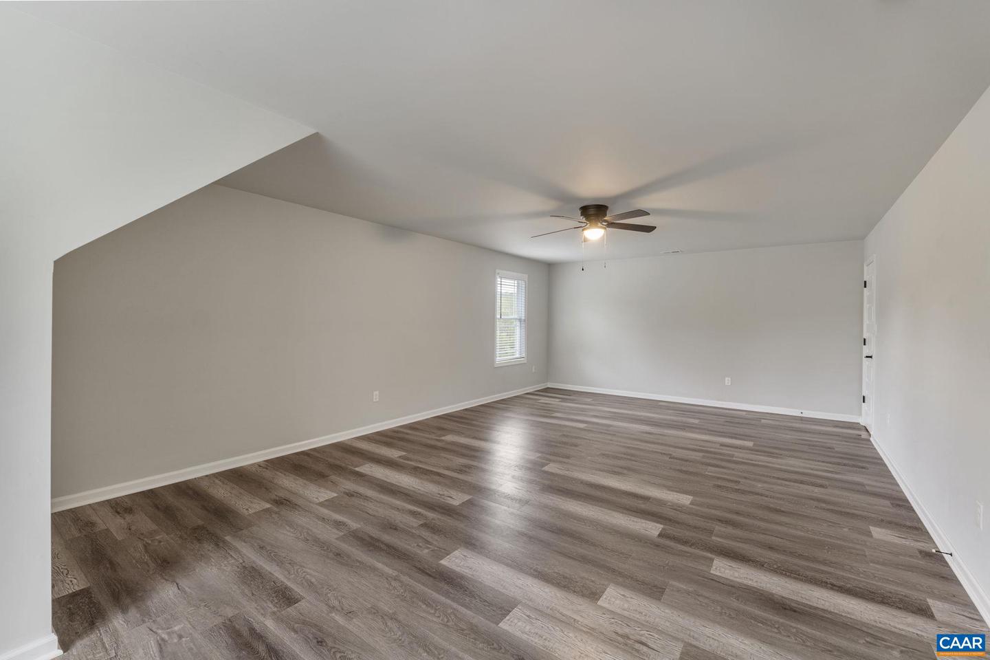 150 NAYLOR LN, TROY, Virginia 22974, 5 Bedrooms Bedrooms, ,3 BathroomsBathrooms,Residential,For sale,150 NAYLOR LN,667064 MLS # 667064