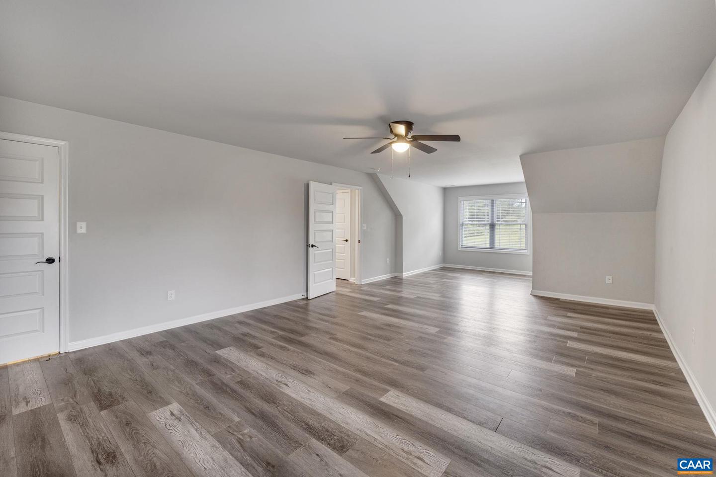 150 NAYLOR LN, TROY, Virginia 22974, 5 Bedrooms Bedrooms, ,3 BathroomsBathrooms,Residential,For sale,150 NAYLOR LN,667064 MLS # 667064