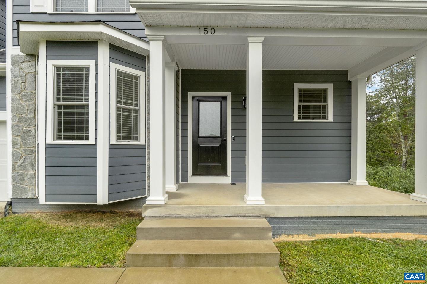 150 NAYLOR LN, TROY, Virginia 22974, 5 Bedrooms Bedrooms, ,3 BathroomsBathrooms,Residential,For sale,150 NAYLOR LN,667064 MLS # 667064