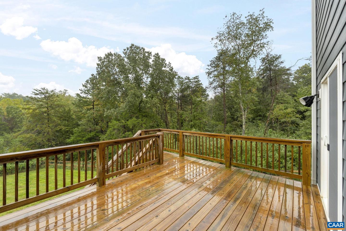 150 NAYLOR LN, TROY, Virginia 22974, 5 Bedrooms Bedrooms, ,3 BathroomsBathrooms,Residential,For sale,150 NAYLOR LN,667064 MLS # 667064