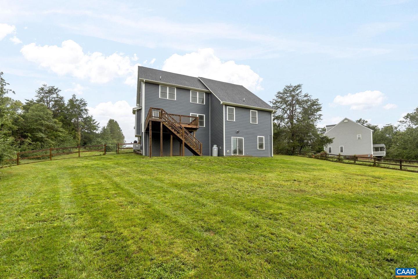 150 NAYLOR LN, TROY, Virginia 22974, 5 Bedrooms Bedrooms, ,3 BathroomsBathrooms,Residential,For sale,150 NAYLOR LN,667064 MLS # 667064