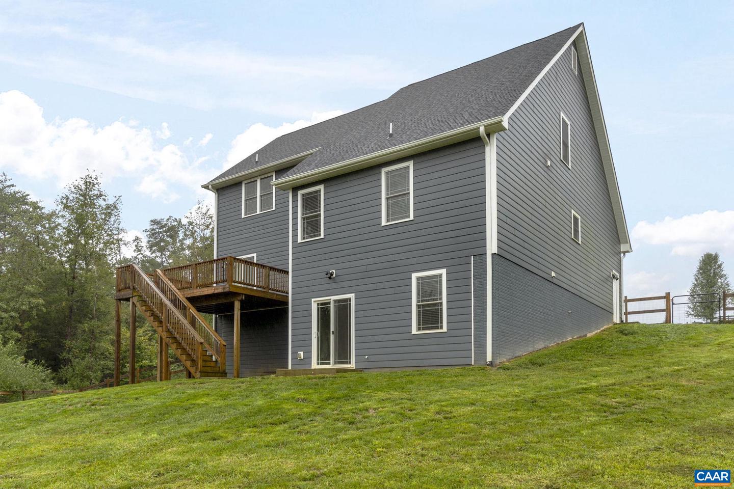 150 NAYLOR LN, TROY, Virginia 22974, 5 Bedrooms Bedrooms, ,3 BathroomsBathrooms,Residential,For sale,150 NAYLOR LN,667064 MLS # 667064