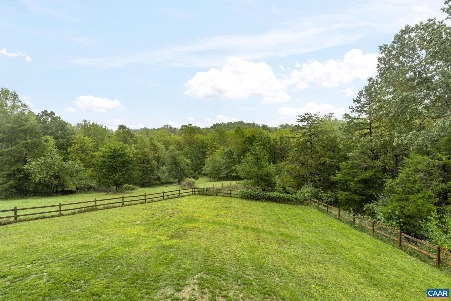 150 NAYLOR LN, TROY, Virginia 22974, 5 Bedrooms Bedrooms, ,3 BathroomsBathrooms,Residential,For sale,150 NAYLOR LN,667064 MLS # 667064