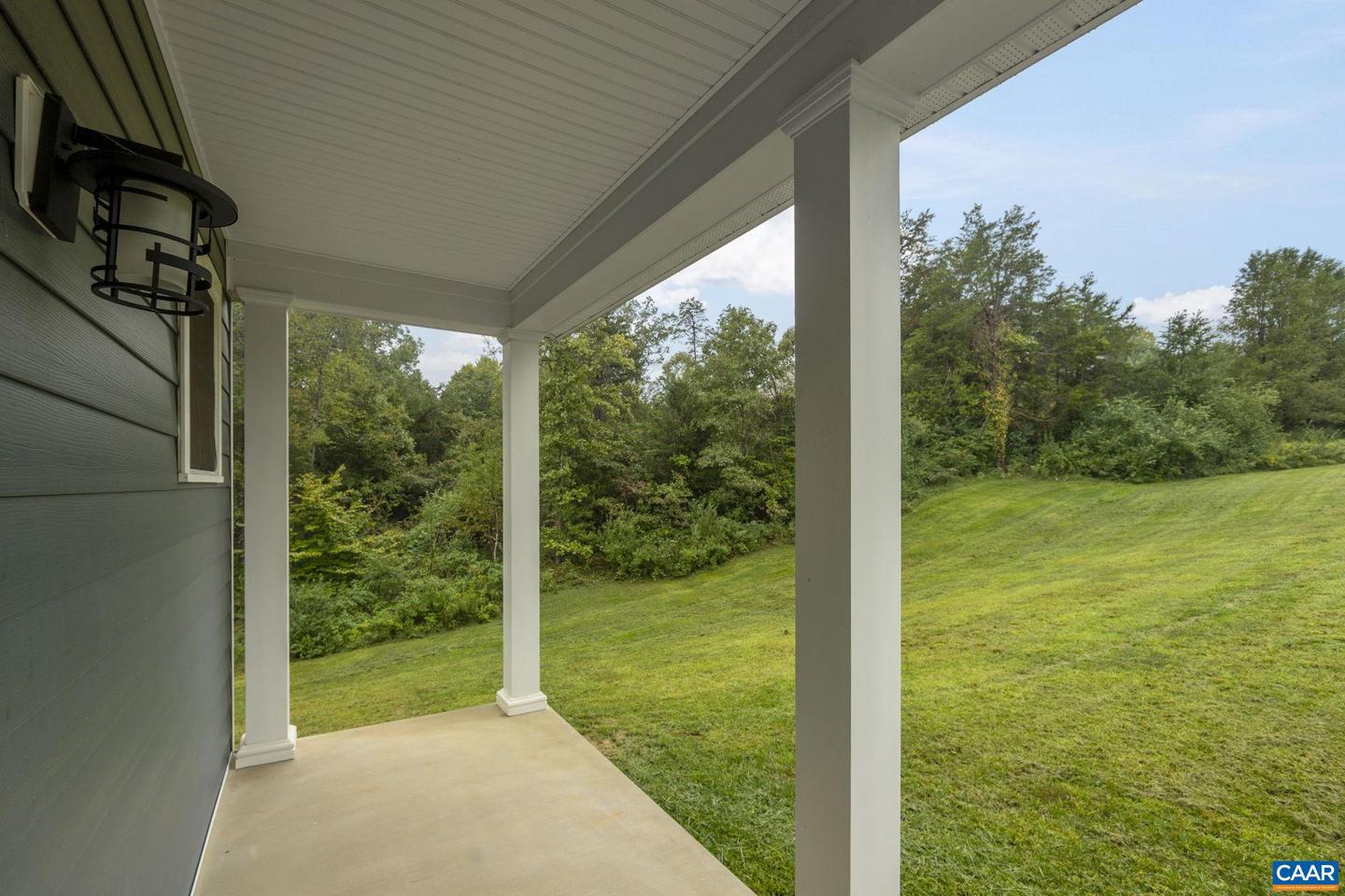150 NAYLOR LN, TROY, Virginia 22974, 5 Bedrooms Bedrooms, ,3 BathroomsBathrooms,Residential,For sale,150 NAYLOR LN,667064 MLS # 667064