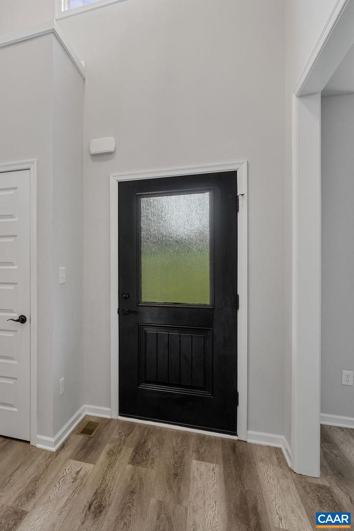 150 NAYLOR LN, TROY, Virginia 22974, 5 Bedrooms Bedrooms, ,3 BathroomsBathrooms,Residential,For sale,150 NAYLOR LN,667064 MLS # 667064