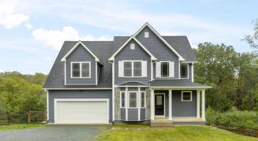 150 NAYLOR LN, TROY, Virginia 22974, 5 Bedrooms Bedrooms, ,3 BathroomsBathrooms,Residential,For sale,150 NAYLOR LN,667064 MLS # 667064