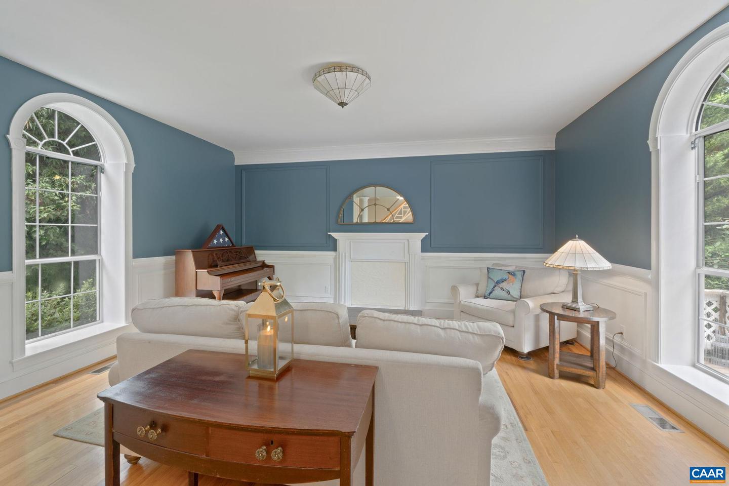 5039 JAMES MADISON HWY, FORK UNION, Virginia 23055, 3 Bedrooms Bedrooms, ,2 BathroomsBathrooms,Residential,For sale,5039 JAMES MADISON HWY,667065 MLS # 667065