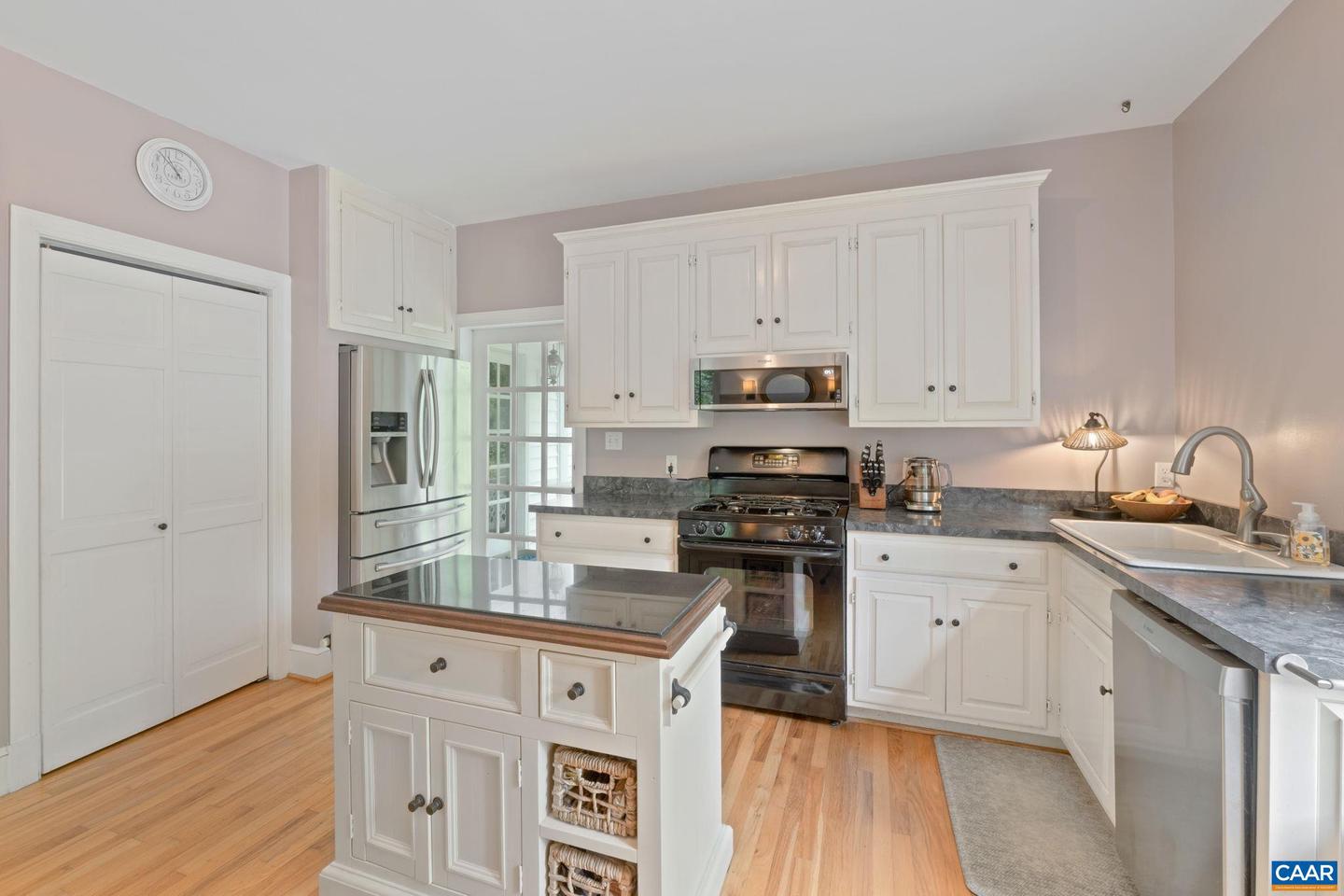 5039 JAMES MADISON HWY, FORK UNION, Virginia 23055, 3 Bedrooms Bedrooms, ,2 BathroomsBathrooms,Residential,For sale,5039 JAMES MADISON HWY,667065 MLS # 667065