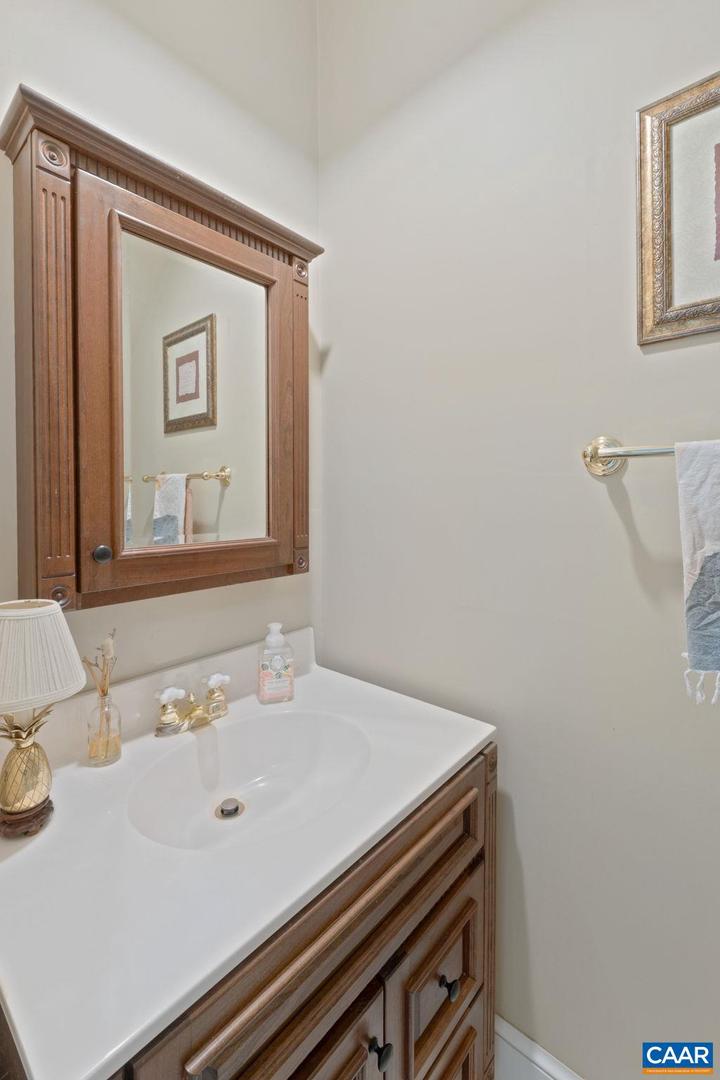 5039 JAMES MADISON HWY, FORK UNION, Virginia 23055, 3 Bedrooms Bedrooms, ,2 BathroomsBathrooms,Residential,For sale,5039 JAMES MADISON HWY,667065 MLS # 667065