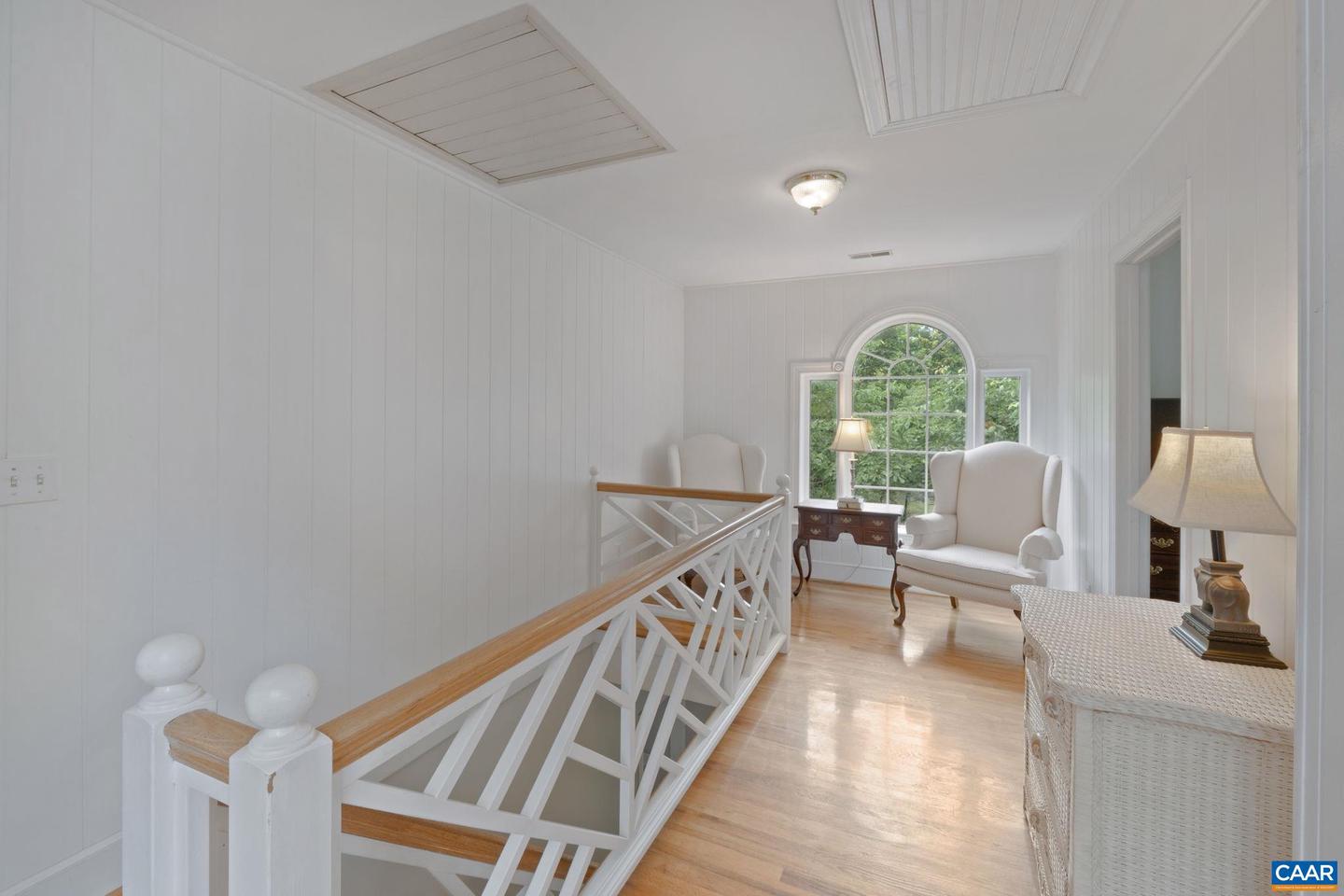 5039 JAMES MADISON HWY, FORK UNION, Virginia 23055, 3 Bedrooms Bedrooms, ,2 BathroomsBathrooms,Residential,For sale,5039 JAMES MADISON HWY,667065 MLS # 667065