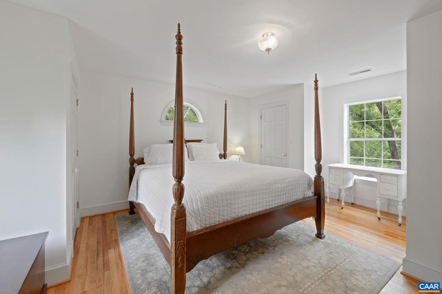 5039 JAMES MADISON HWY, FORK UNION, Virginia 23055, 3 Bedrooms Bedrooms, ,2 BathroomsBathrooms,Residential,For sale,5039 JAMES MADISON HWY,667065 MLS # 667065