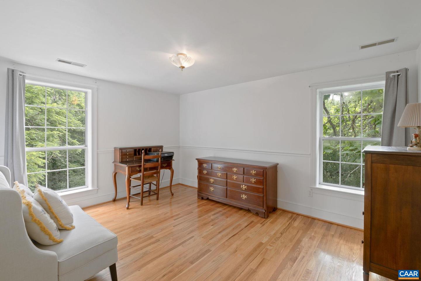 5039 JAMES MADISON HWY, FORK UNION, Virginia 23055, 3 Bedrooms Bedrooms, ,2 BathroomsBathrooms,Residential,For sale,5039 JAMES MADISON HWY,667065 MLS # 667065