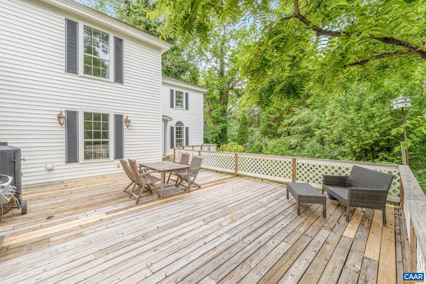5039 JAMES MADISON HWY, FORK UNION, Virginia 23055, 3 Bedrooms Bedrooms, ,2 BathroomsBathrooms,Residential,For sale,5039 JAMES MADISON HWY,667065 MLS # 667065