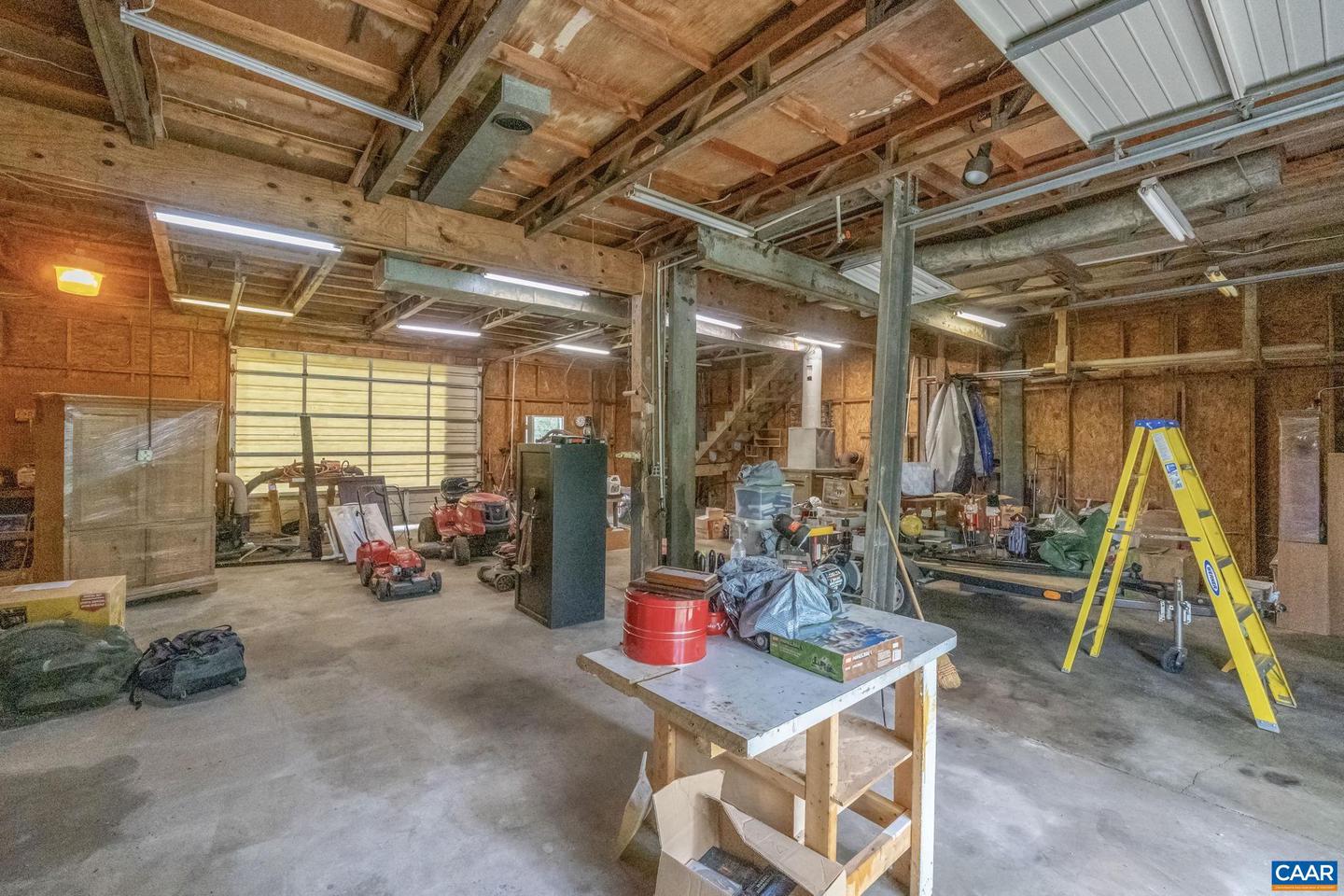 5039 JAMES MADISON HWY, FORK UNION, Virginia 23055, 3 Bedrooms Bedrooms, ,2 BathroomsBathrooms,Residential,For sale,5039 JAMES MADISON HWY,667065 MLS # 667065