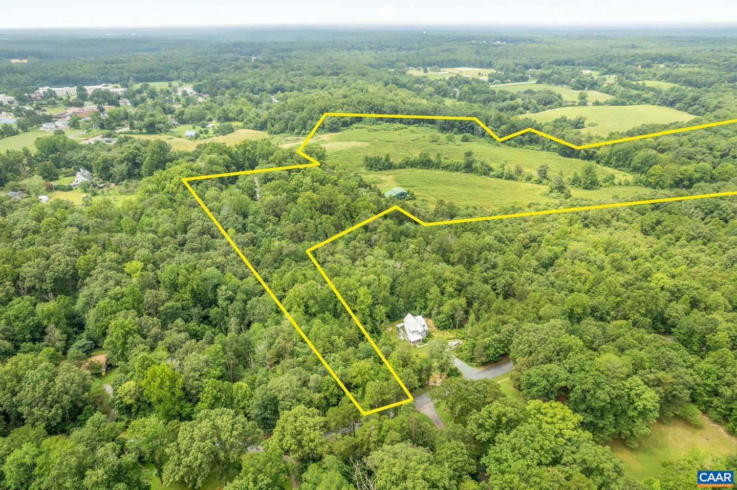 5039 JAMES MADISON HWY, FORK UNION, Virginia 23055, 3 Bedrooms Bedrooms, ,2 BathroomsBathrooms,Residential,For sale,5039 JAMES MADISON HWY,667065 MLS # 667065