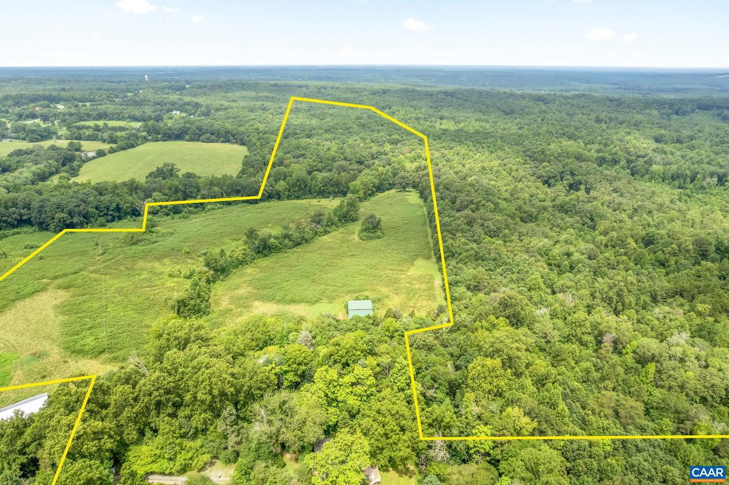 5039 JAMES MADISON HWY, FORK UNION, Virginia 23055, 3 Bedrooms Bedrooms, ,2 BathroomsBathrooms,Residential,For sale,5039 JAMES MADISON HWY,667065 MLS # 667065
