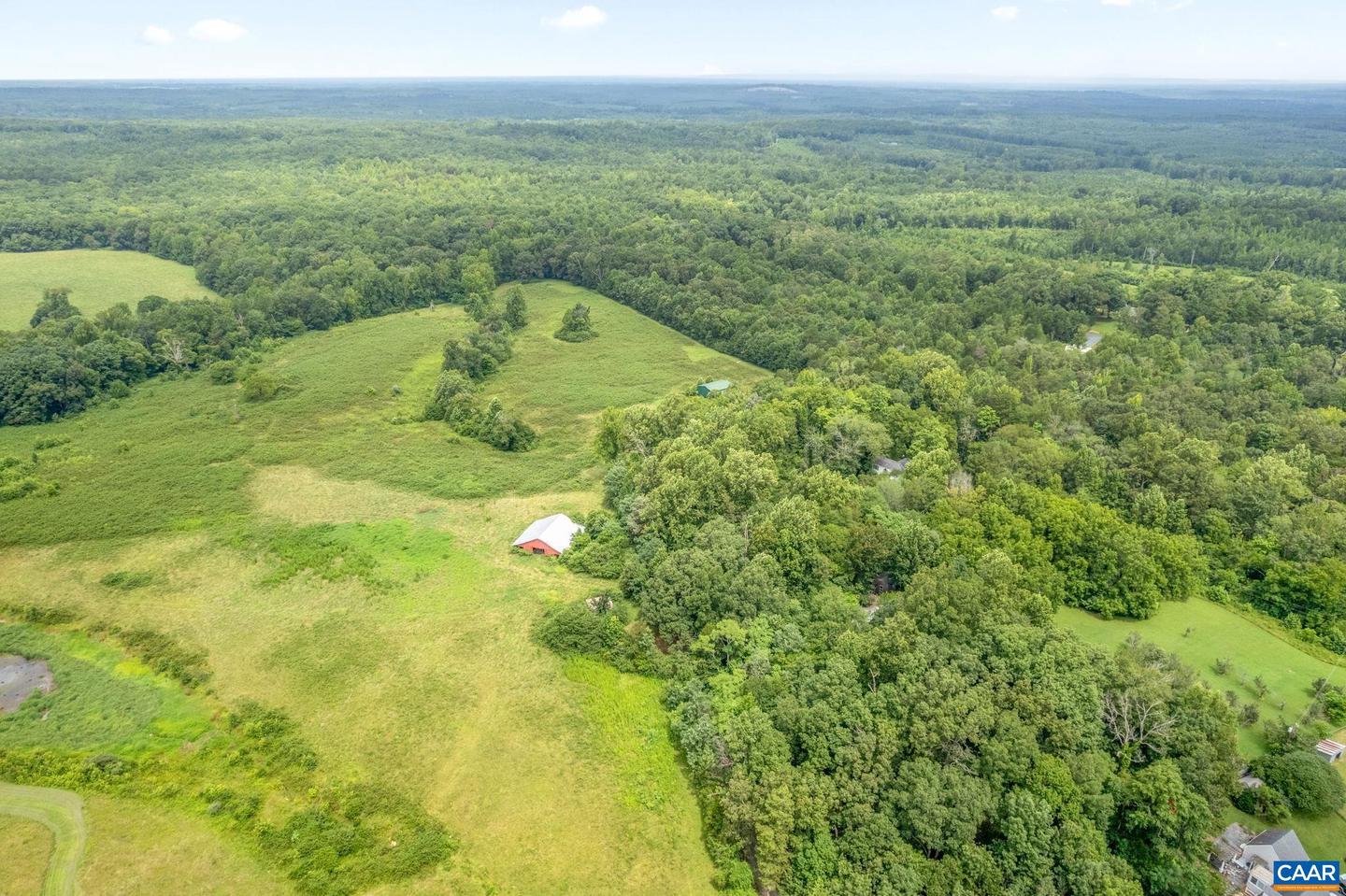 5039 JAMES MADISON HWY, FORK UNION, Virginia 23055, 3 Bedrooms Bedrooms, ,2 BathroomsBathrooms,Residential,For sale,5039 JAMES MADISON HWY,667065 MLS # 667065