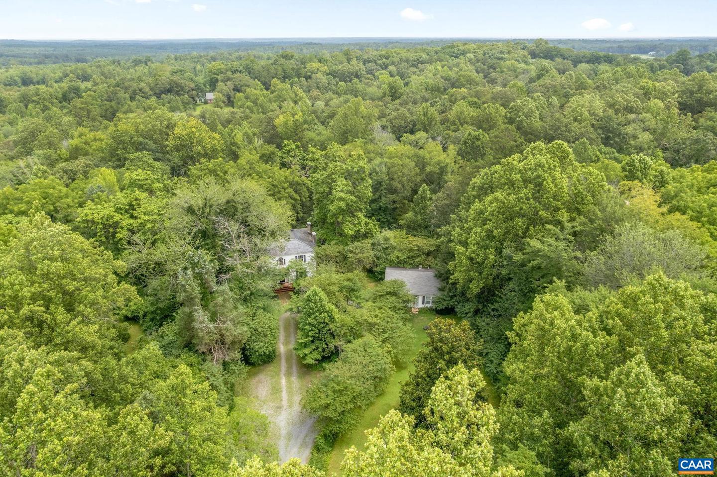 5039 JAMES MADISON HWY, FORK UNION, Virginia 23055, 3 Bedrooms Bedrooms, ,2 BathroomsBathrooms,Residential,For sale,5039 JAMES MADISON HWY,667065 MLS # 667065