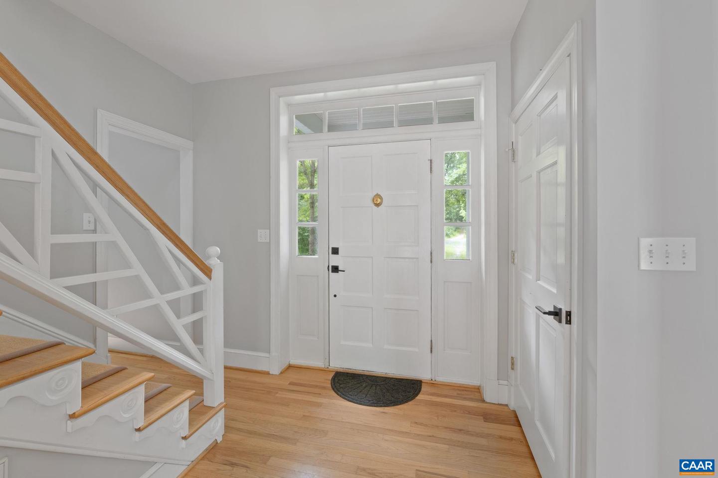 5039 JAMES MADISON HWY, FORK UNION, Virginia 23055, 3 Bedrooms Bedrooms, ,2 BathroomsBathrooms,Residential,For sale,5039 JAMES MADISON HWY,667065 MLS # 667065