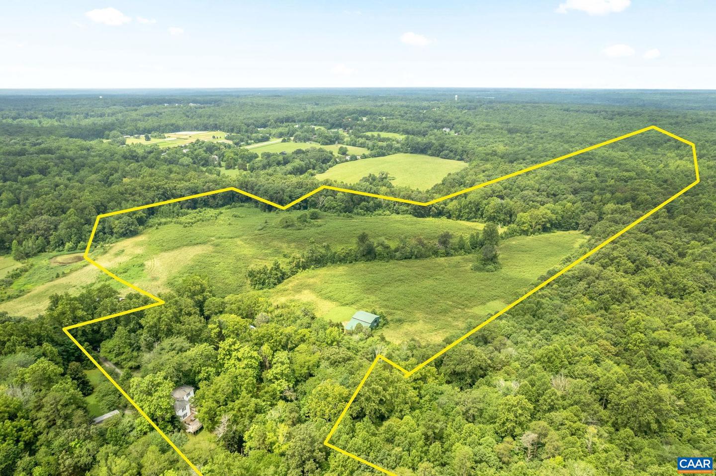 5039 JAMES MADISON HWY, FORK UNION, Virginia 23055, 3 Bedrooms Bedrooms, ,2 BathroomsBathrooms,Residential,For sale,5039 JAMES MADISON HWY,667065 MLS # 667065