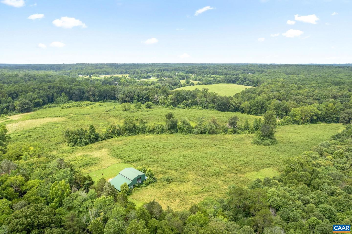 5039 JAMES MADISON HWY, FORK UNION, Virginia 23055, 3 Bedrooms Bedrooms, ,2 BathroomsBathrooms,Residential,For sale,5039 JAMES MADISON HWY,667065 MLS # 667065