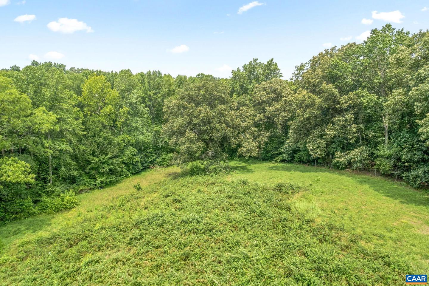 5039 JAMES MADISON HWY, FORK UNION, Virginia 23055, 3 Bedrooms Bedrooms, ,2 BathroomsBathrooms,Residential,For sale,5039 JAMES MADISON HWY,667065 MLS # 667065