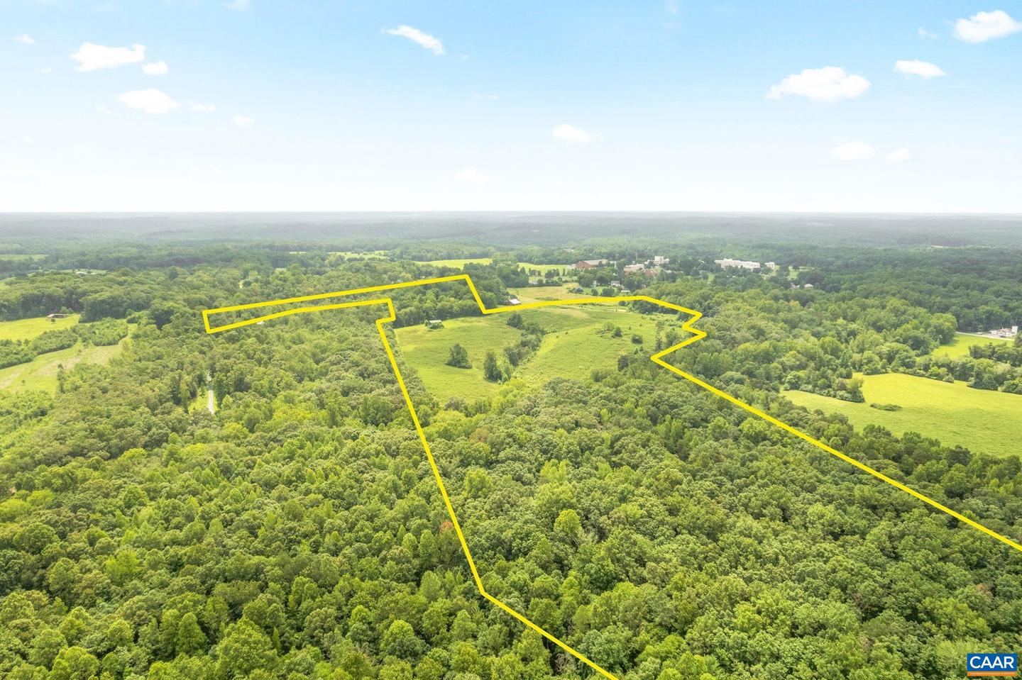 5039 JAMES MADISON HWY, FORK UNION, Virginia 23055, 3 Bedrooms Bedrooms, ,2 BathroomsBathrooms,Residential,For sale,5039 JAMES MADISON HWY,667065 MLS # 667065