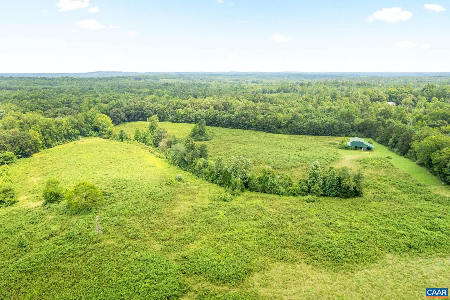 5039 JAMES MADISON HWY, FORK UNION, Virginia 23055, 3 Bedrooms Bedrooms, ,2 BathroomsBathrooms,Residential,For sale,5039 JAMES MADISON HWY,667065 MLS # 667065