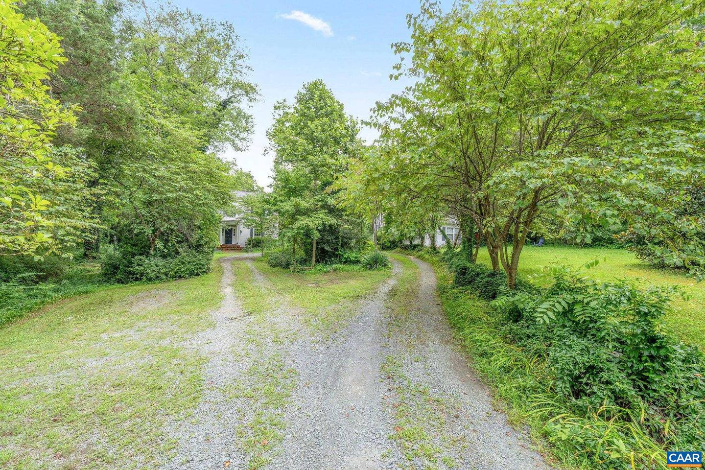 5039 JAMES MADISON HWY, FORK UNION, Virginia 23055, 3 Bedrooms Bedrooms, ,2 BathroomsBathrooms,Residential,For sale,5039 JAMES MADISON HWY,667065 MLS # 667065