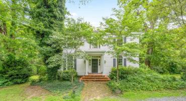 5039 JAMES MADISON HWY, FORK UNION, Virginia 23055, 3 Bedrooms Bedrooms, ,2 BathroomsBathrooms,Residential,For sale,5039 JAMES MADISON HWY,667065 MLS # 667065