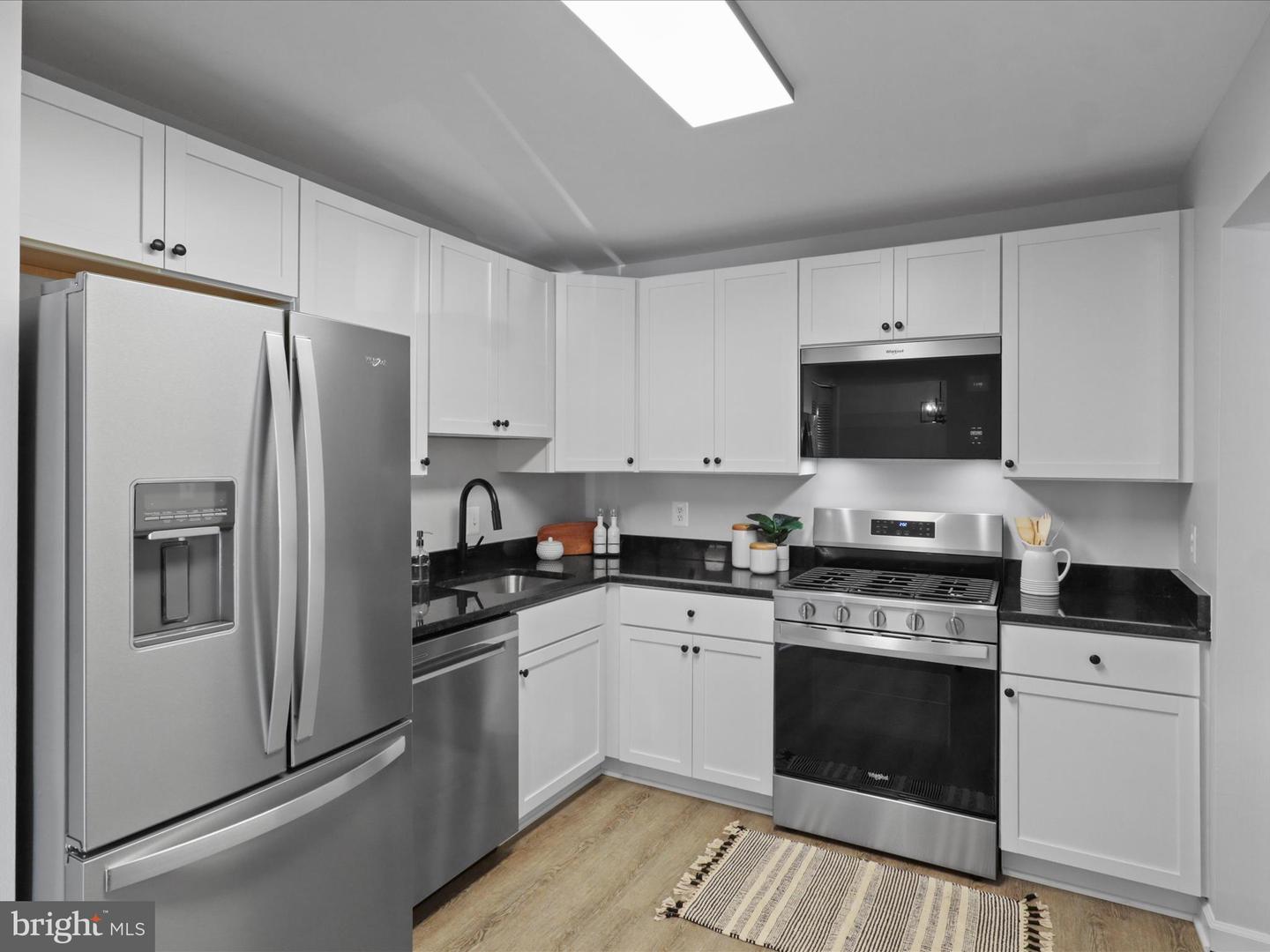 7800 INVERTON RD #201, ANNANDALE, Virginia 22003, 2 Bedrooms Bedrooms, ,2 BathroomsBathrooms,Residential,For sale,7800 INVERTON RD #201,VAFX2257258 MLS # VAFX2257258