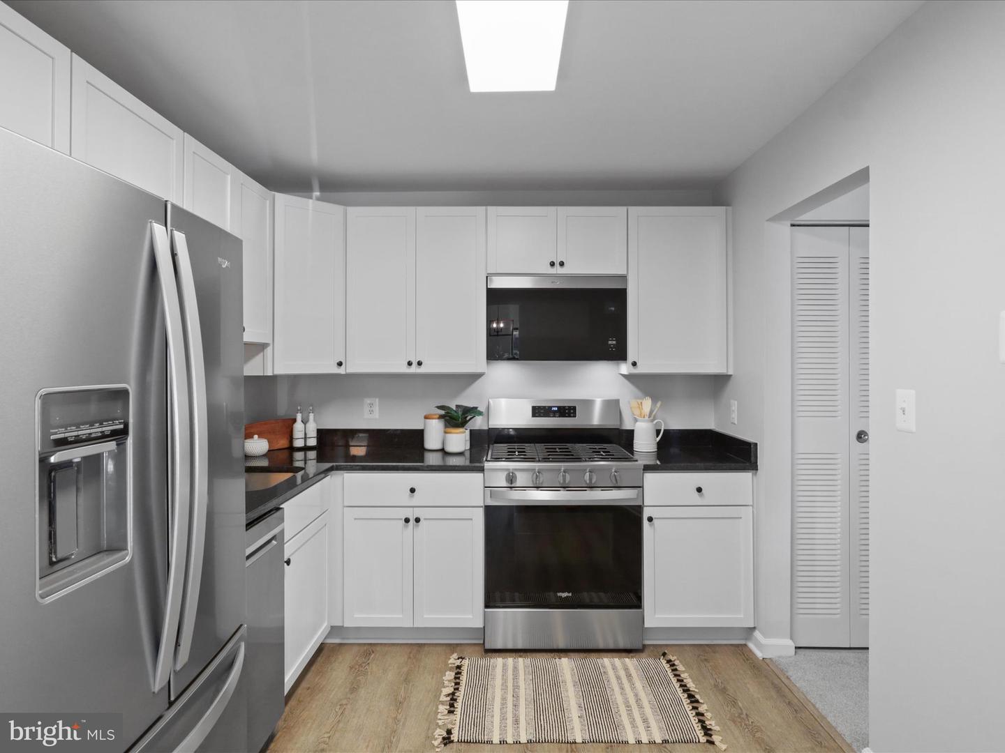 7800 INVERTON RD #201, ANNANDALE, Virginia 22003, 2 Bedrooms Bedrooms, ,2 BathroomsBathrooms,Residential,For sale,7800 INVERTON RD #201,VAFX2257258 MLS # VAFX2257258