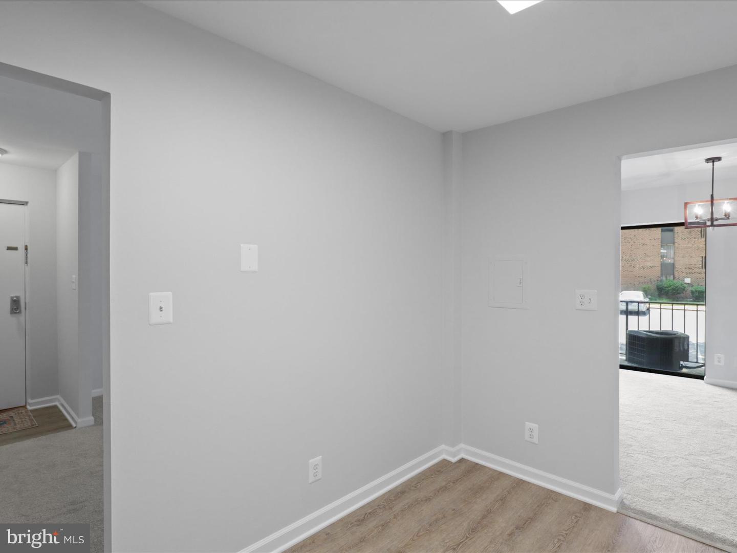 7800 INVERTON RD #201, ANNANDALE, Virginia 22003, 2 Bedrooms Bedrooms, ,2 BathroomsBathrooms,Residential,For sale,7800 INVERTON RD #201,VAFX2257258 MLS # VAFX2257258