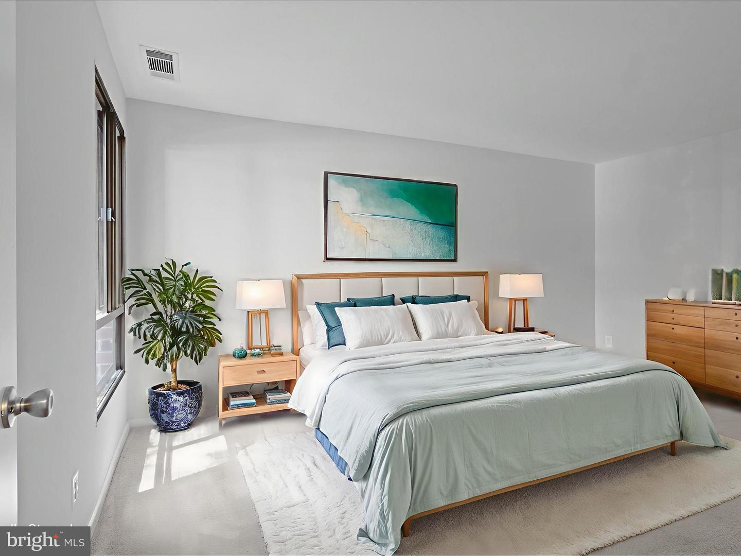 7800 INVERTON RD #201, ANNANDALE, Virginia 22003, 2 Bedrooms Bedrooms, ,2 BathroomsBathrooms,Residential,For sale,7800 INVERTON RD #201,VAFX2257258 MLS # VAFX2257258