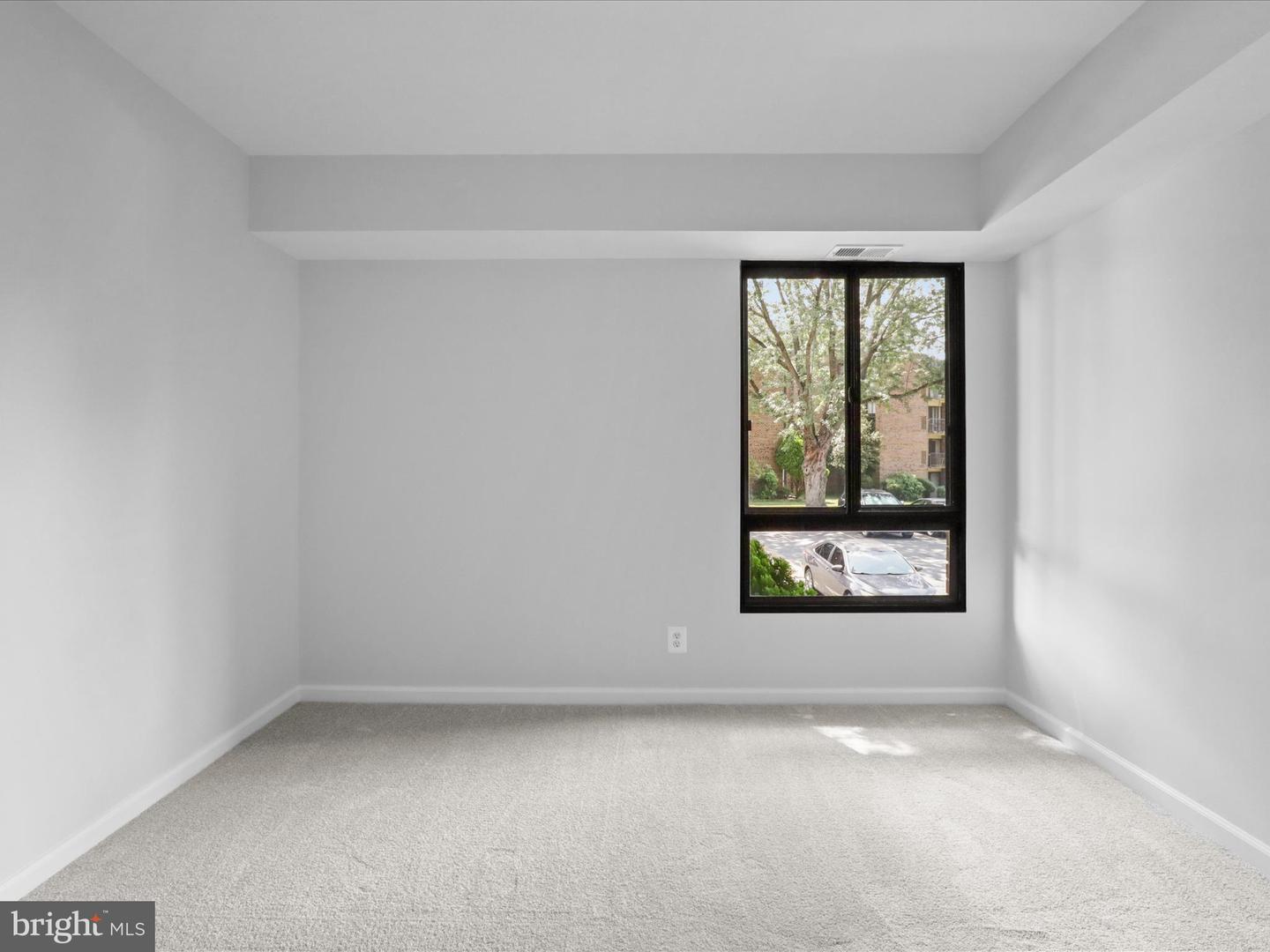 7800 INVERTON RD #201, ANNANDALE, Virginia 22003, 2 Bedrooms Bedrooms, ,2 BathroomsBathrooms,Residential,For sale,7800 INVERTON RD #201,VAFX2257258 MLS # VAFX2257258