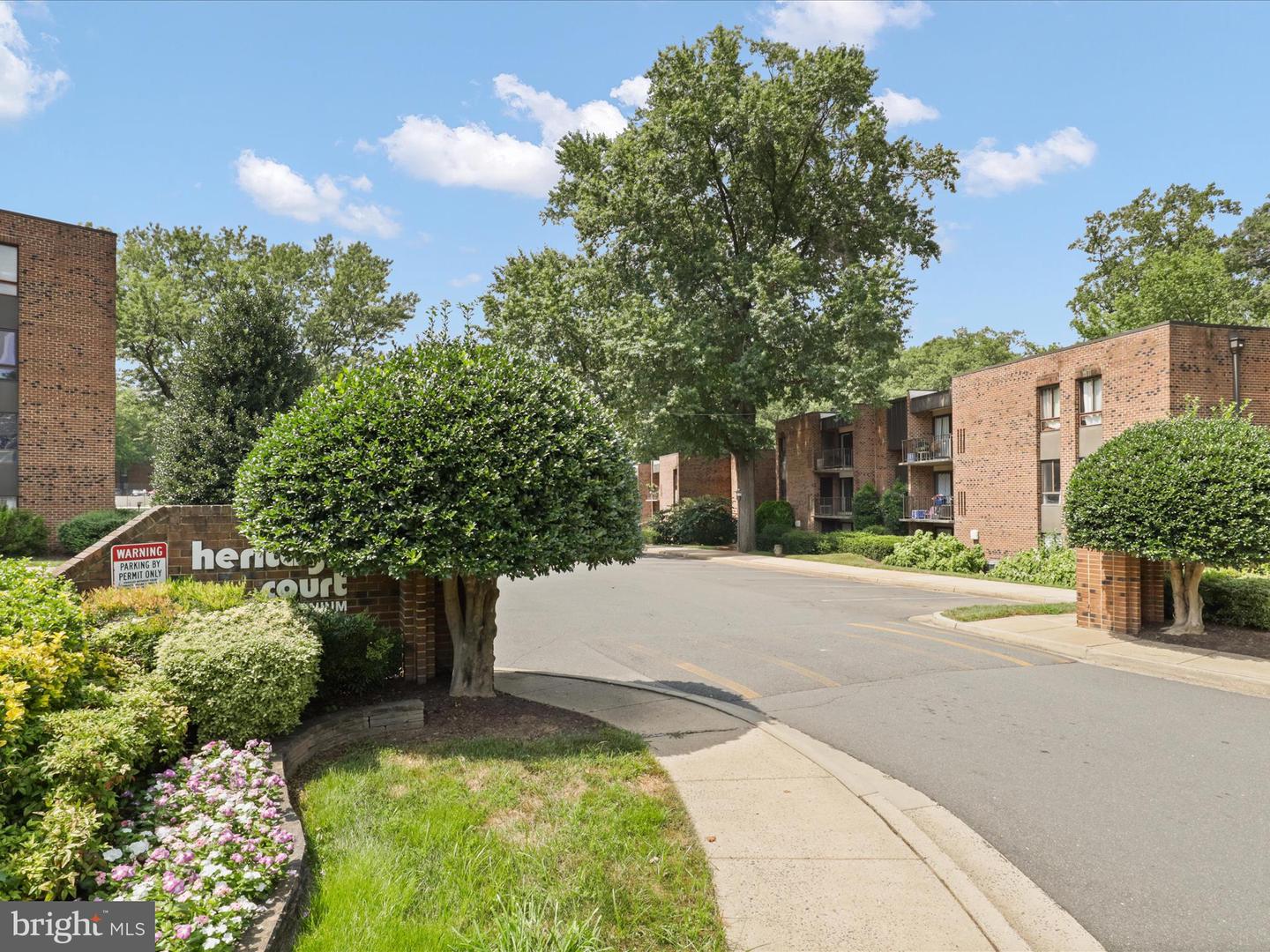 7800 INVERTON RD #201, ANNANDALE, Virginia 22003, 2 Bedrooms Bedrooms, ,2 BathroomsBathrooms,Residential,For sale,7800 INVERTON RD #201,VAFX2257258 MLS # VAFX2257258