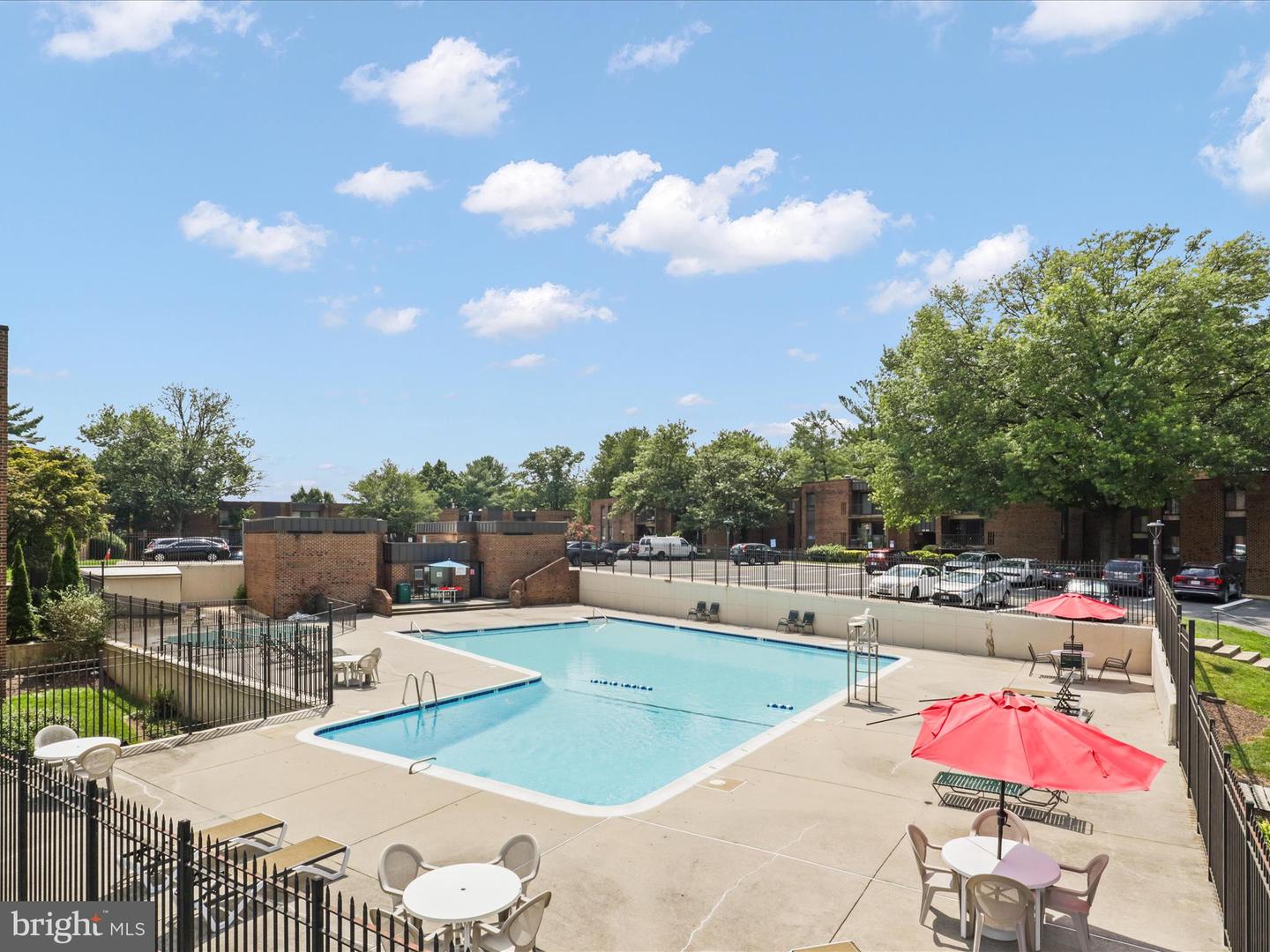 7800 INVERTON RD #201, ANNANDALE, Virginia 22003, 2 Bedrooms Bedrooms, ,2 BathroomsBathrooms,Residential,For sale,7800 INVERTON RD #201,VAFX2257258 MLS # VAFX2257258