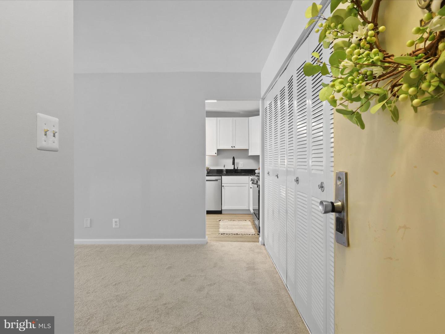 7800 INVERTON RD #201, ANNANDALE, Virginia 22003, 2 Bedrooms Bedrooms, ,2 BathroomsBathrooms,Residential,For sale,7800 INVERTON RD #201,VAFX2257258 MLS # VAFX2257258