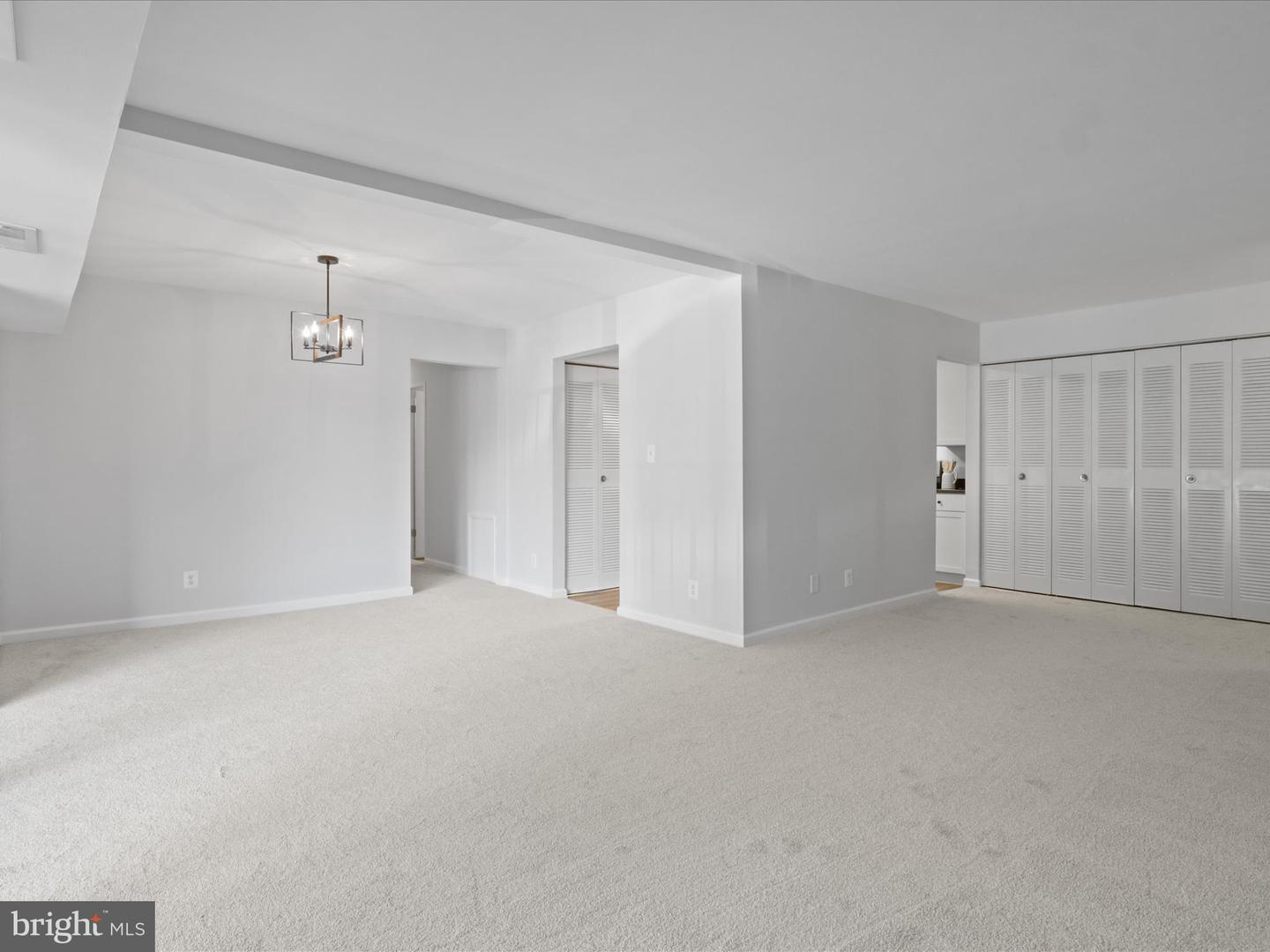 7800 INVERTON RD #201, ANNANDALE, Virginia 22003, 2 Bedrooms Bedrooms, ,2 BathroomsBathrooms,Residential,For sale,7800 INVERTON RD #201,VAFX2257258 MLS # VAFX2257258