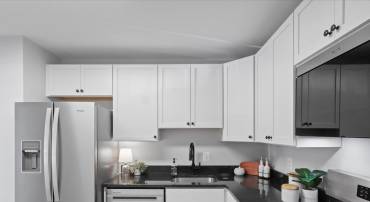 7800 INVERTON RD #201, ANNANDALE, Virginia 22003, 2 Bedrooms Bedrooms, ,2 BathroomsBathrooms,Residential,For sale,7800 INVERTON RD #201,VAFX2257258 MLS # VAFX2257258