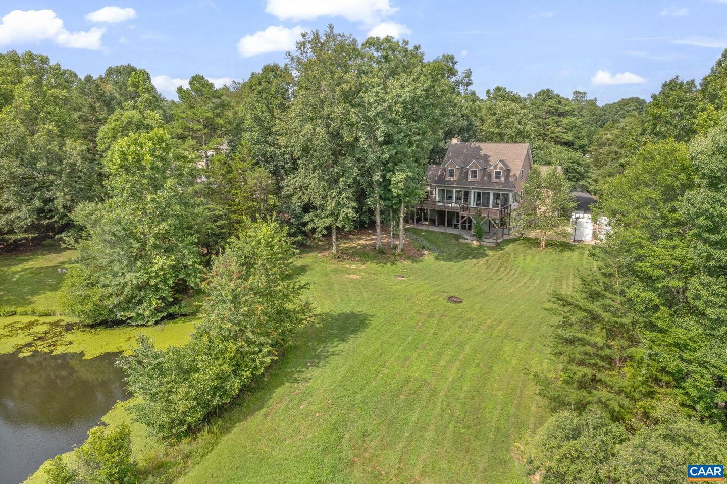 21 ACRE LN, PALMYRA, Virginia 22963, 3 Bedrooms Bedrooms, ,3 BathroomsBathrooms,Residential,For sale,21 ACRE LN,667068 MLS # 667068