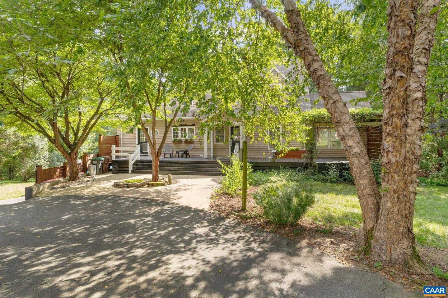21 ACRE LN, PALMYRA, Virginia 22963, 3 Bedrooms Bedrooms, ,3 BathroomsBathrooms,Residential,For sale,21 ACRE LN,667068 MLS # 667068