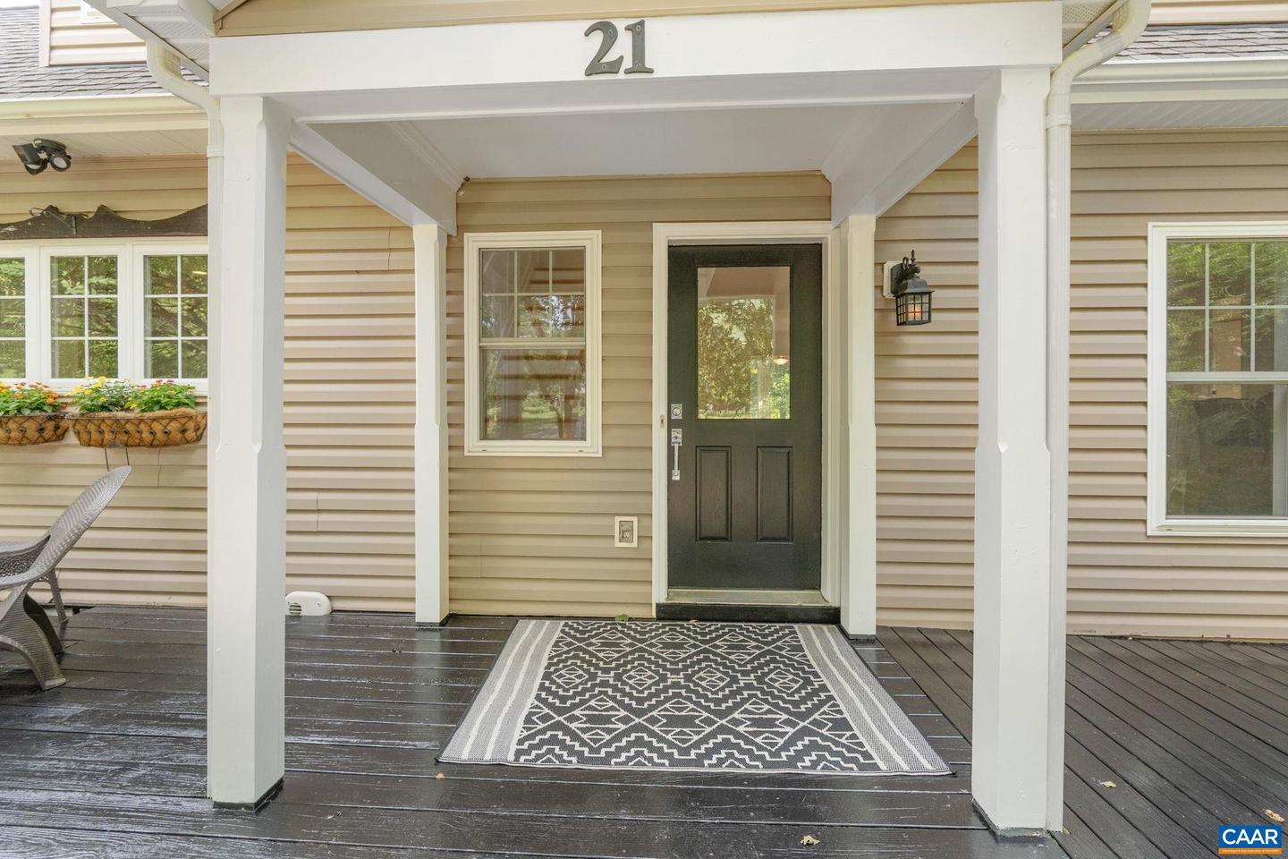 21 ACRE LN, PALMYRA, Virginia 22963, 3 Bedrooms Bedrooms, ,3 BathroomsBathrooms,Residential,For sale,21 ACRE LN,667068 MLS # 667068